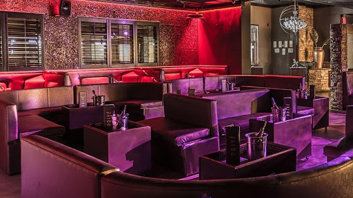 Prive Memphis